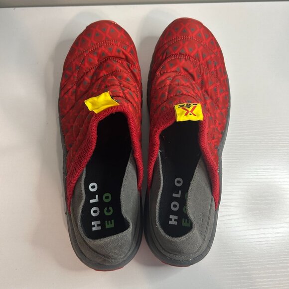 HOLO‎ X KOA Men's Credimus Shoes, 11 - Picture 11 of 13